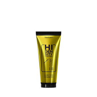 K Styling Hi Density Control 200ml