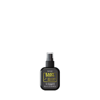 K Styling Easy Smooth 100ml