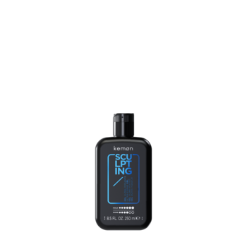 K Styling Sculpting Gel 250ml