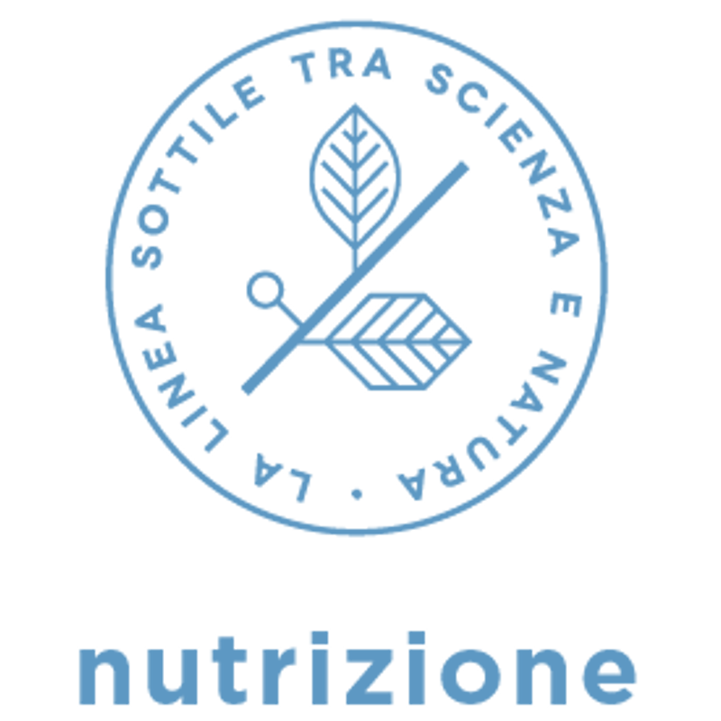 Restore dry or dried out hair back to a nutritional balance