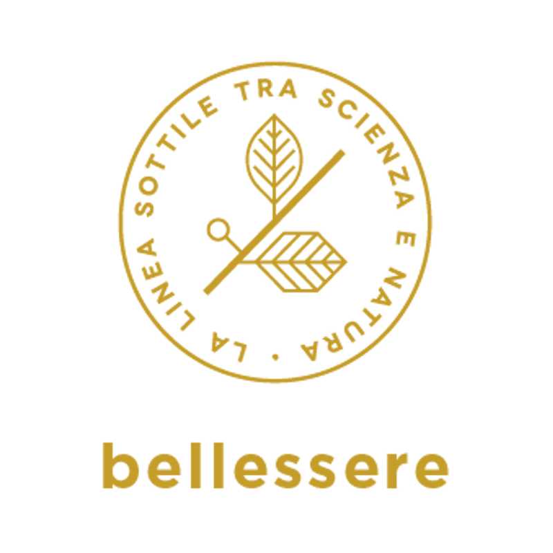 Preserve the Natural Beauty and Health of Hair and Skin