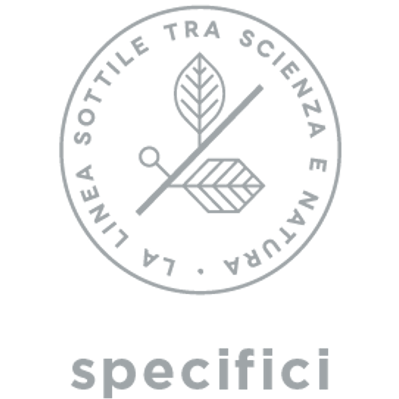 Restore and Maintain Normal Scalp Function