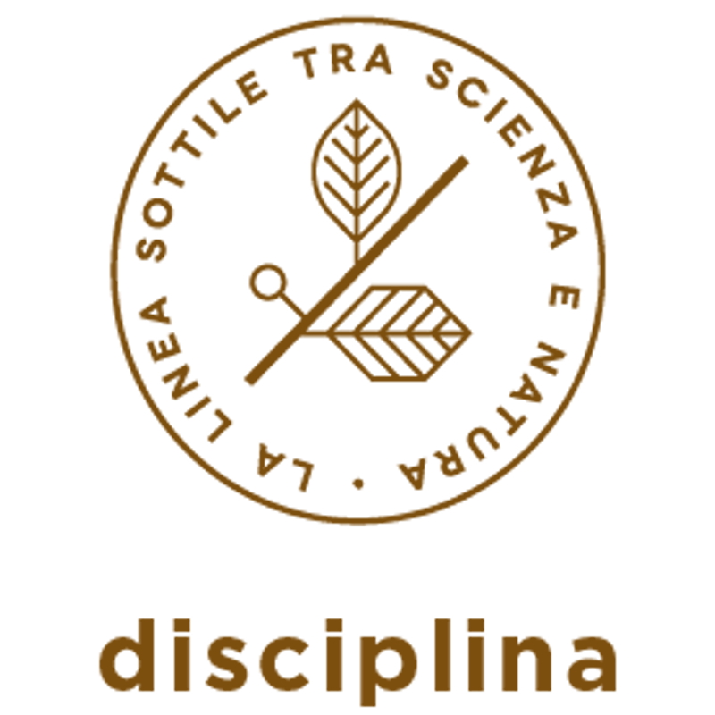 Tame, Soften and Control Frizzy and Unruly Hair