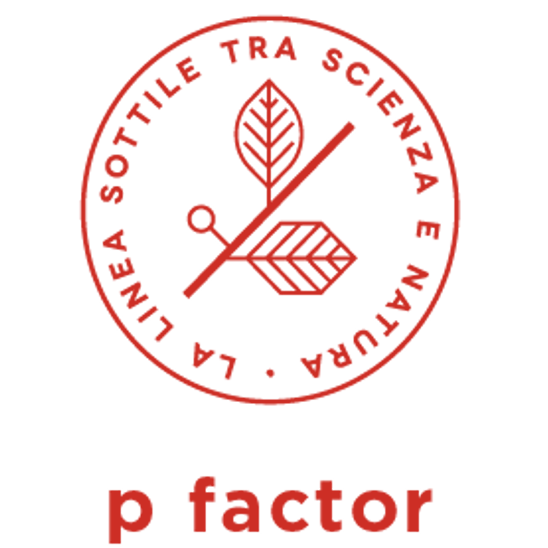 Hair Loss Prevention