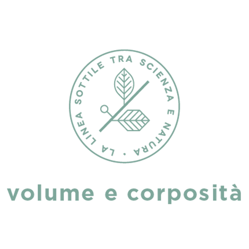 Kemon Actyva Volume e Corposita — Volumising Care for Fine Hair