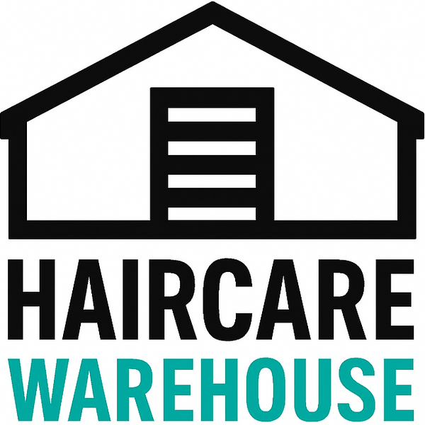 Haircarewarehouse