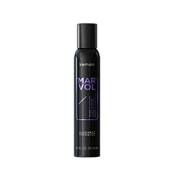 K Styling Marvol 250ml