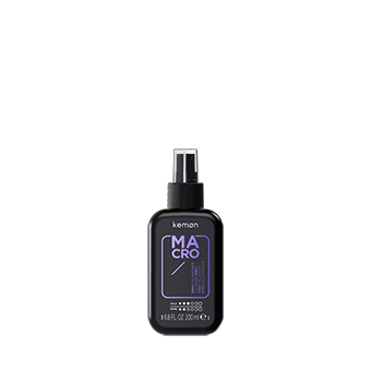 K Styling Macro 200ml