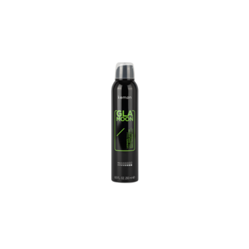 K Styling Glamoon Spray 250ml
