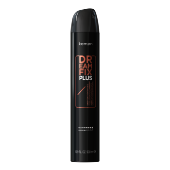 K Styling Dreamfix 500ml